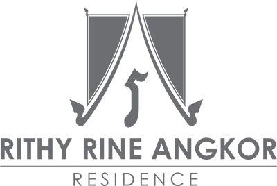 Rithy Rine Angkor Residence